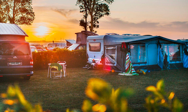 camping-sudjutland-daenemark