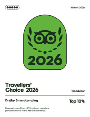 Travellers Choice